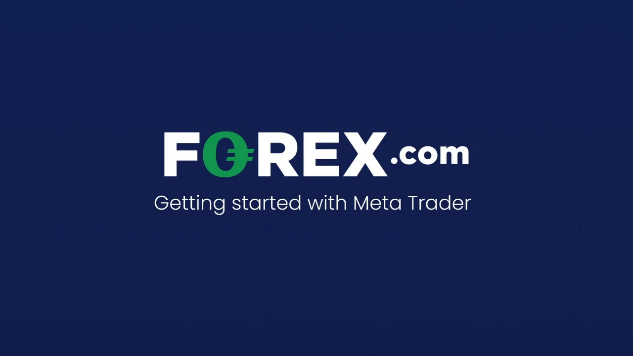 Forex.com Review 2025: Premium Trading for Serious Traders