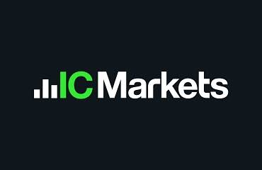 IC Markets Review 2025: The ECN Broker Built for Serious Traders