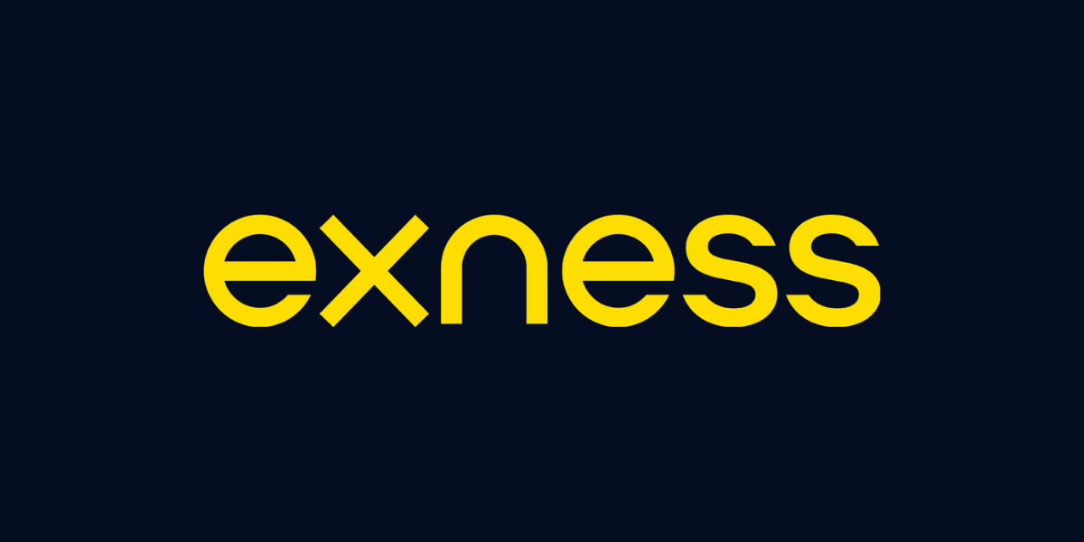 Exness Review 2025: Ultra-Low Spreads & Controversial Unlimited Leverage