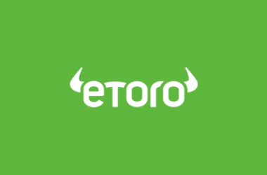 eToro Review 2025: The Social Trading Platform That Changed Everything