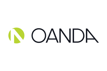 OANDA Review 2025: 29 Years of Trust — Still Worth It?