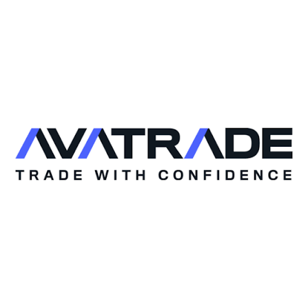 AvaTrade Review 2025: Fixed Spreads, 7 Regulators & Copy Trading