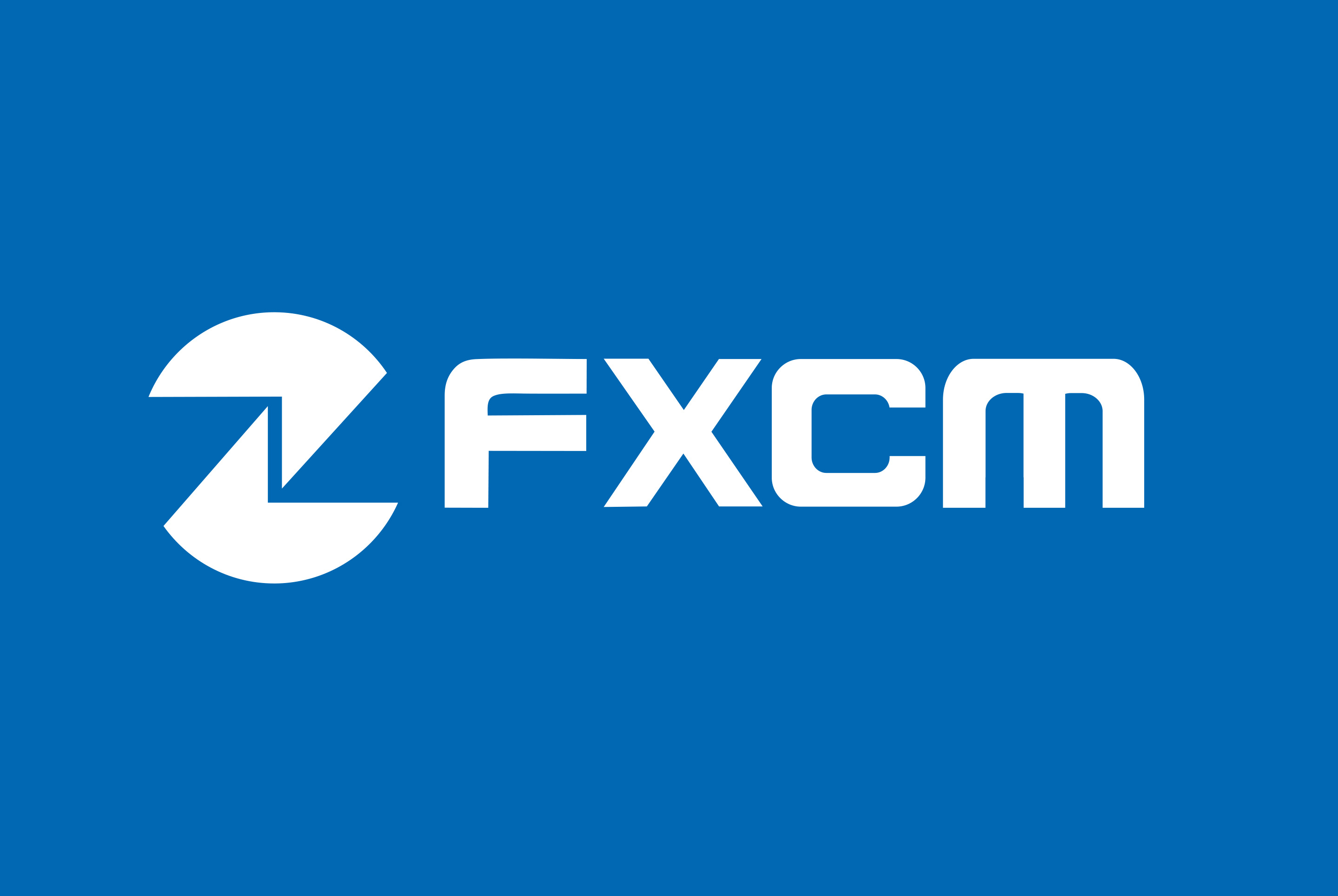 FXCM Review 2025: Veteran Broker Rebuilding Its Reputation